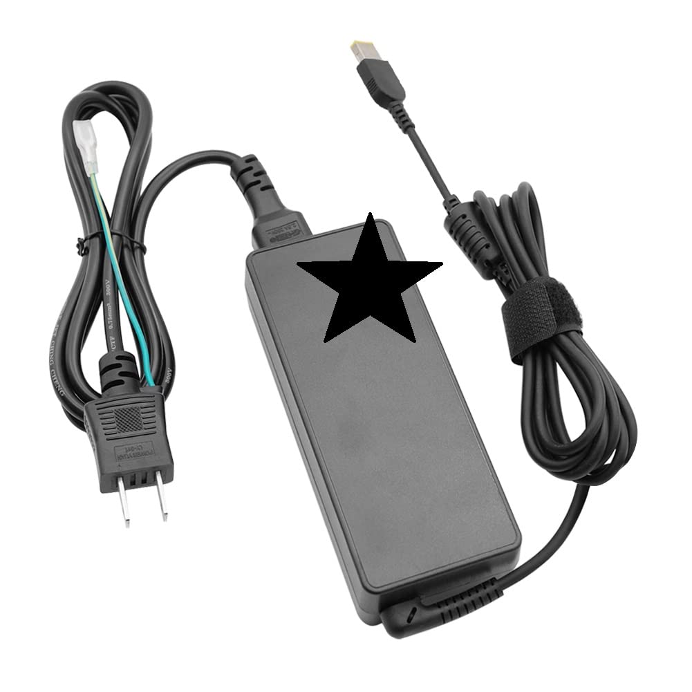 Amazon.co.jp: レノボ対応 20V 4.5A 90W ACアダプター for Lenovo